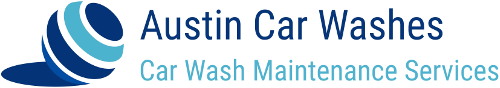 Austin Car Washes - Car Wash Maintenance